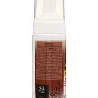 Автозагар мусс-флюид для тела Sunless Tan золотистый, 150 мл
