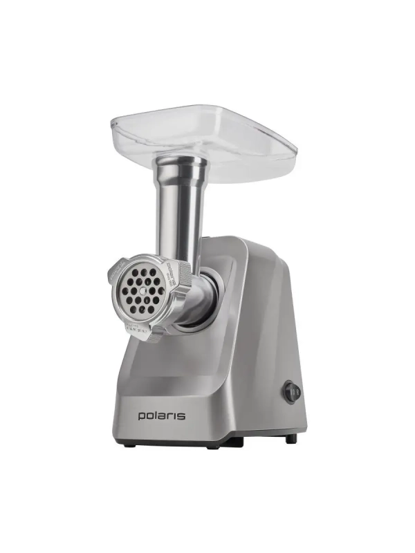 Мясорубка электрическая PMG 2077 RUS Мясорубка электрическая PMG 2077 RUS