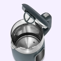 Чайник электрический КТ-8755 - 1.7 л