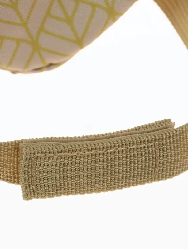 Термосумка для бутылочки &laquo;Sand&raquo;, форма тубус