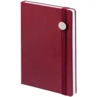 Набор Nova, красный Набор Nova, красный