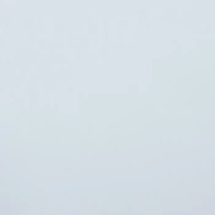 Пленка для цветов матовая, нежно розовый, 56×57 см Пленка для цветов матовая, нежно розовый, 56×57 см