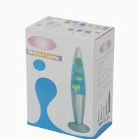 Светильник "Ракета" 1х30Вт Е14-R39, с диммером, (воск) чёрная 10,5х10,5х40 см Светильник "Ракета" 1х30Вт Е14-R39, с диммером, (воск) чёрная 10,5х10,5х40 см