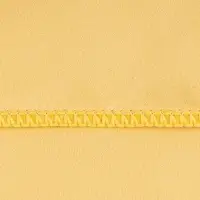 11 Салфетка микрофибра с текстурой замши для полировки AVS MF-6114 (35х40см)(1шт)