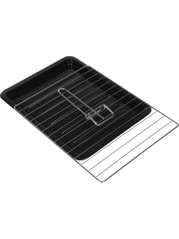 Мини-печь MIO-HY101 30л. 1600Вт черный Мини-печь MIO-HY101 30л. 1600Вт черный