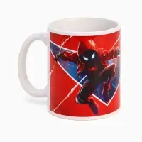 Кружка керамическая в коробке 320 мл