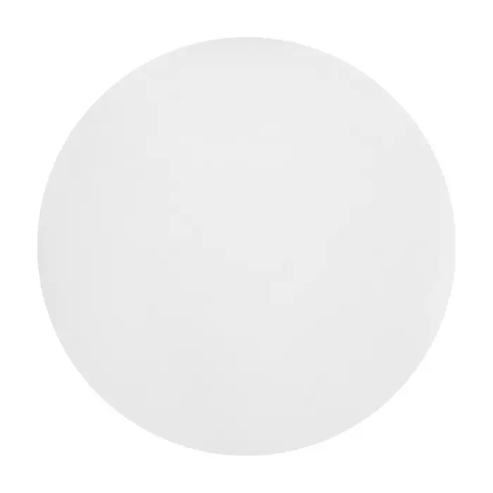 Набор липучек под диски ТУНДРА, 100 мм, 10 шт. Набор липучек под диски ТУНДРА, 100 мм, 10 шт.