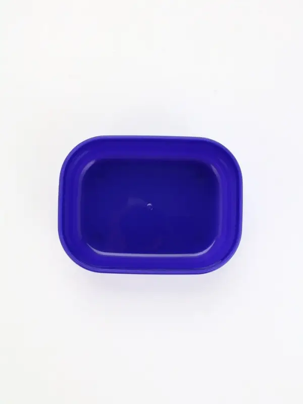 Ланч-бокс «Единороги», 500 мл Ланч-бокс «Единороги», 500 мл