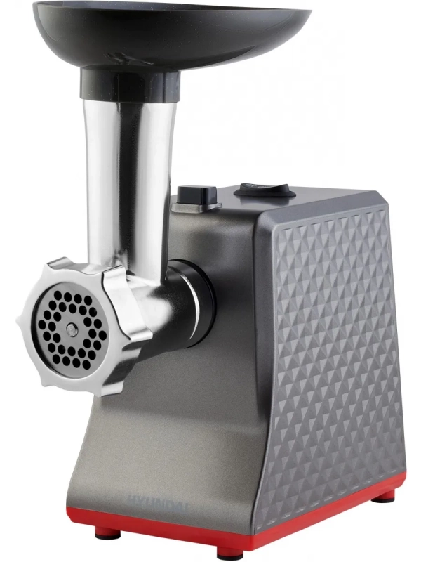 Мясорубка HY-MG2114 1800Вт Мясорубка HY-MG2114 1800Вт