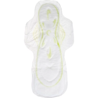 Прокладки женские гигиенические NATURELLA Classic Night 6шт/уп