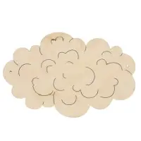 Табличка для бани &laquo;Парная&raquo;, 17&times;12 см, деревянная