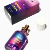 Туалетная вода женская Beauty&Glow Moon Smell, 60 мл