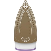 Утюг Tefal FV1955E0,фиолетовый