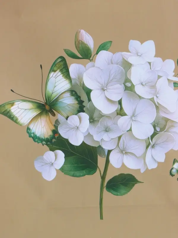 Пакет подарочный "С днём Рождения!! ламинированный 18 х 22,3 х 10 см