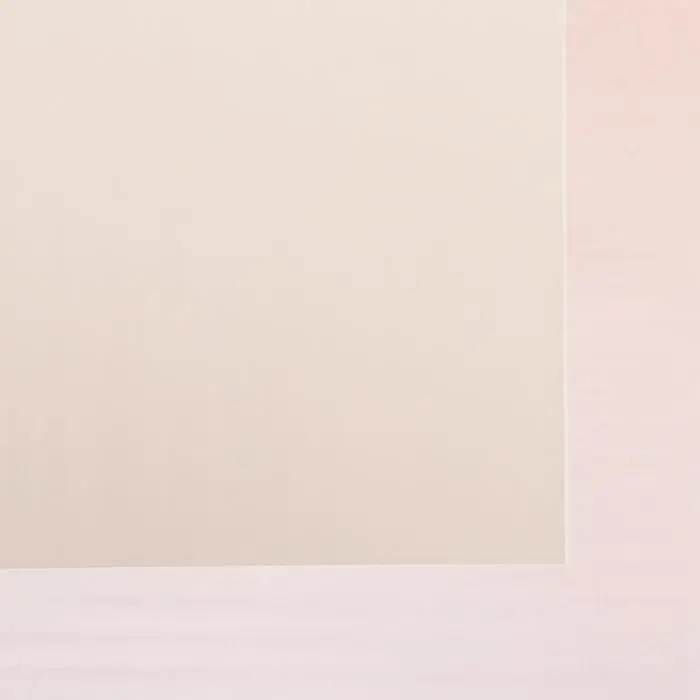 Пленка флористическая для цветов, "Кант жемчужный", 57х57 &plusmn; 1см