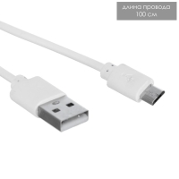 Настольная лампа Динозаврик LED 3Вт USB AKB МИКС 10х11,5х11,5 см RISALUX