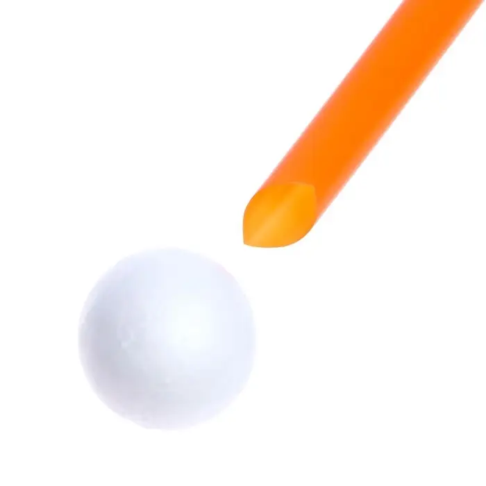 Логопедический набор «Тренируем дыхание», дыхательный тренажёр Логопедический набор «Тренируем дыхание», дыхательный тренажёр