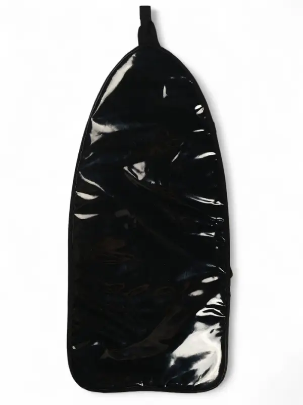 Ледянка Winter Star «Стикеры», 90×40 см, толщина 1 см Ледянка Winter Star «Стикеры», 90×40 см, толщина 1 см