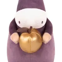 Мягкая игрушка «Коняш Милаш», 22 см Мягкая игрушка «Коняш Милаш», 22 см