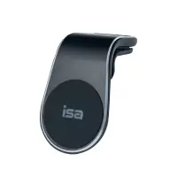 Автодержатель VHM-12 магнитный на воздуховод ISA