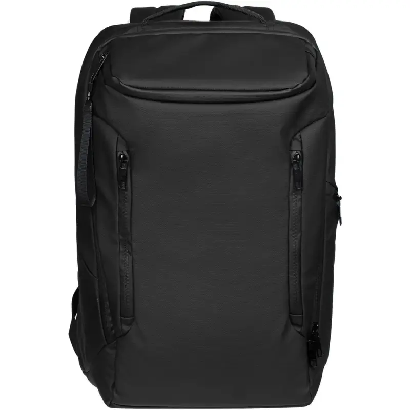 Рюкзак cityTravel, черный Рюкзак cityTravel, черный