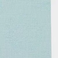 Салфетка сервировочная на стол Доляна &laquo;Дель Мар&raquo;, 45&times;30 см, бирюзовая