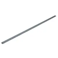 Ручка-скоба CAPPIO RS141, м/о 960 мм, цвет графит