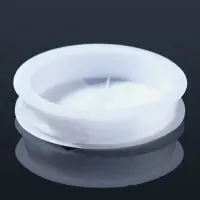 Леска d=0.2 мм, L=100 м, прозрачная
