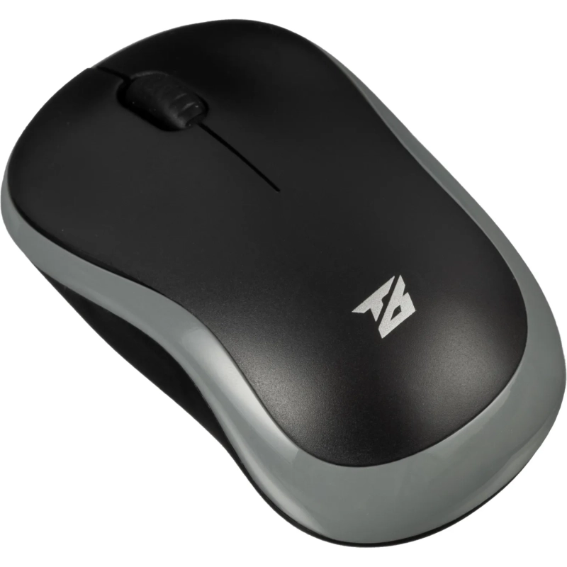 Мышь компьютерная Bigtech BM-M185BG