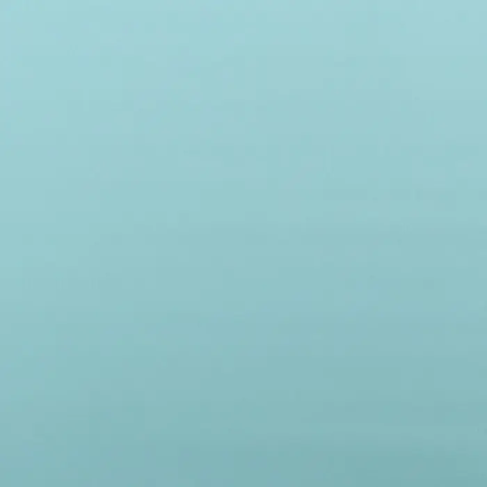 Пленка для цветов тонированная, матовая, голубой, 56х56 см, 70 мкм Пленка для цветов тонированная, матовая, голубой, 56х56 см, 70 мкм