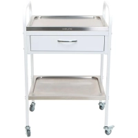 Стол медицинский HILFE манипуляционный МД SM 1