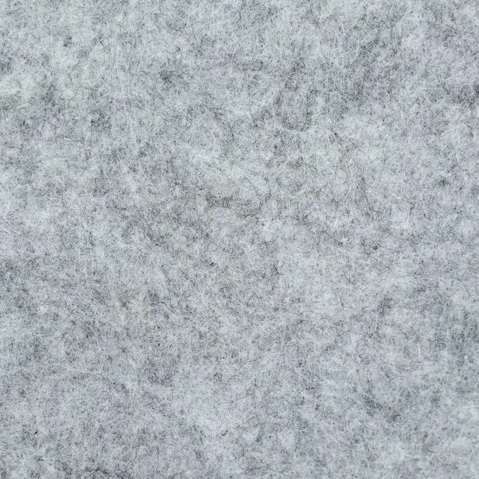 Домик для животных "Кубик", войлок, 30 х 30 х 30 см