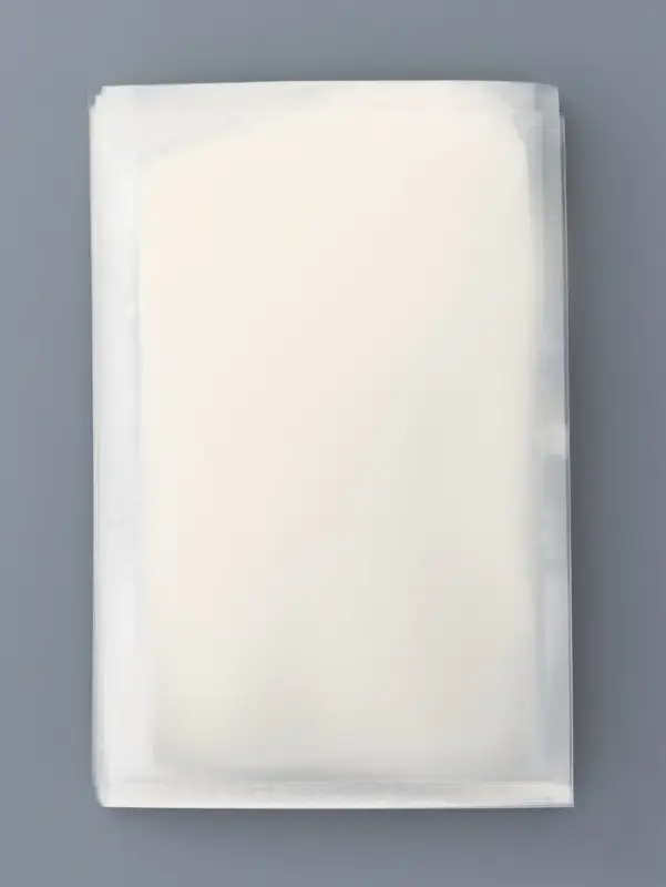 Набор пакетов для вакууматора 100 шт 12х18 см 65 мкм Набор пакетов для вакууматора 100 шт 12х18 см 65 мкм