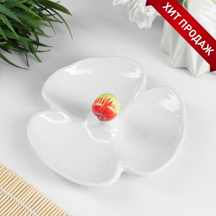 Менажница №2 Менажница №2