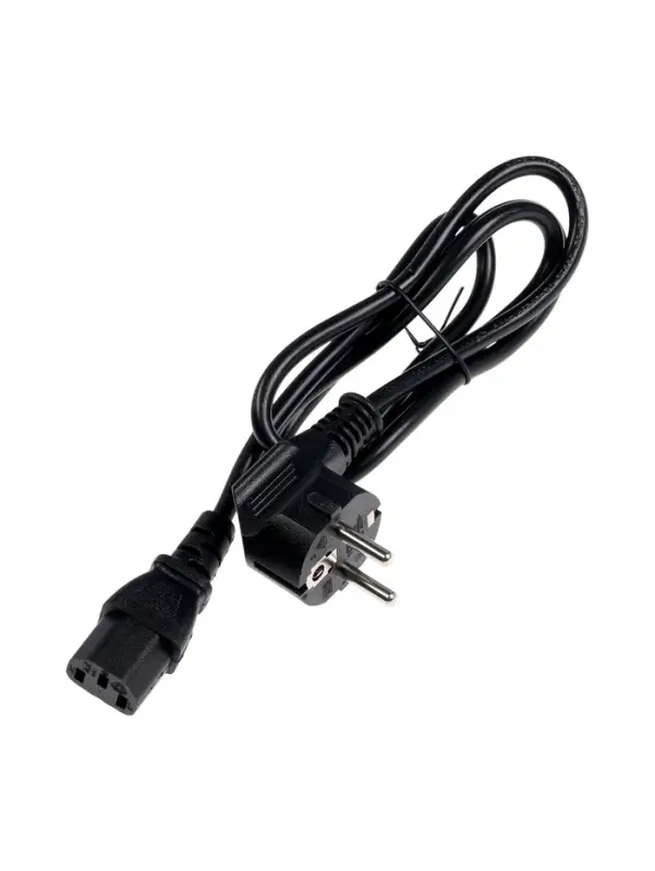 Мультиварка Leonord LE-1761E, 860Вт, 4.5 л, 12 программ, LED дисплей, сенсор, черная