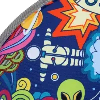 Ледянка мягкая круглая Kosmos