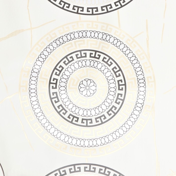 Клеёнка на стол Bonus, на тканевой основе, рулон 20 метров, ширина 137 см Клеёнка на стол Bonus, на тканевой основе, рулон 20 метров, ширина 137 см