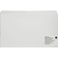 Картридж лазерный универсальный  Retech Q5949X/Q7553X чер. пов.емк для HP