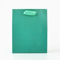 Пакет подарочный ламинированный, упаковка, &laquo;Тиффани&raquo;, S 12&times;15&times;5.5 см