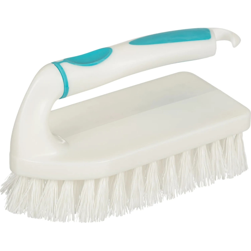 Щетка -утюжок Софтэль / Ballet SV3080БЛБРЗ-32РS