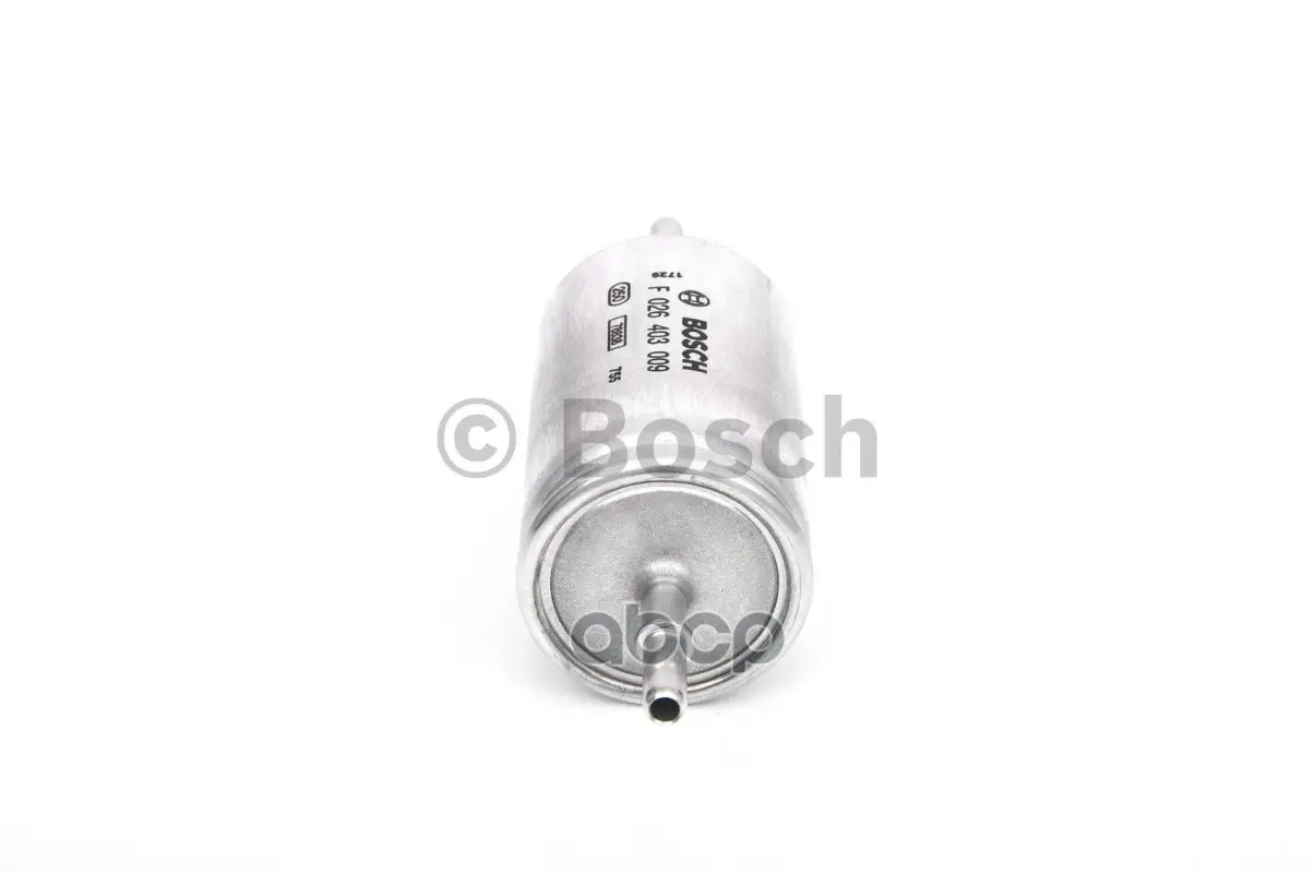 фильтр топливный Bosch арт. F 026 403 009