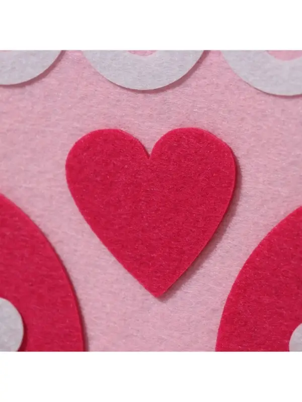 Украшение на гендер пати &laquo;Подвеска It's a Girl&raquo;, 32&times;32&times;43 см