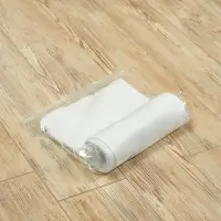 Пакет вакуумный тм VETTA, дорожный скручивающийся, без клапана, 40х60см