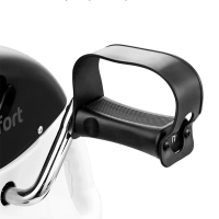 Велотренажер для ног для дома КТ-4003 Велотренажер для ног для дома КТ-4003