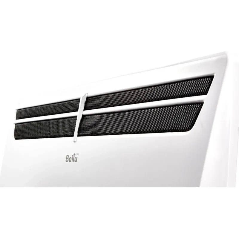 Модуль отопительный конвектора Ballu Evolution Transformer BEC/EVU-1000