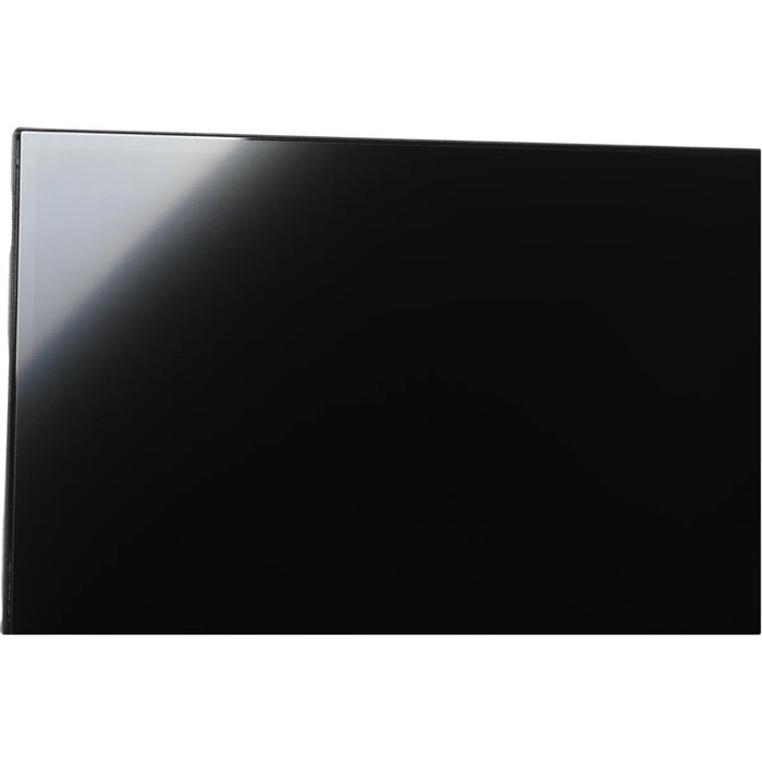 Телевизор Xiaomi Mi LED TV А2, 43 Телевизор Xiaomi Mi LED TV А2, 43", 3840x2160, DVB-T2/C/S2, HDMI 3, USB 2, Smart TV, черный