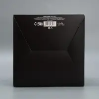 Коробка подарочная складная, упаковка, «Джентельмену», 18 х 18 х 18 см Коробка подарочная складная, упаковка, «Джентельмену», 18 х 18 х 18 см