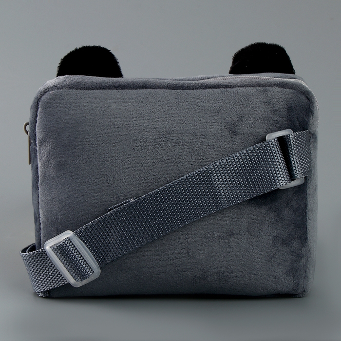 Сумка детская Сумка детская "Панда"