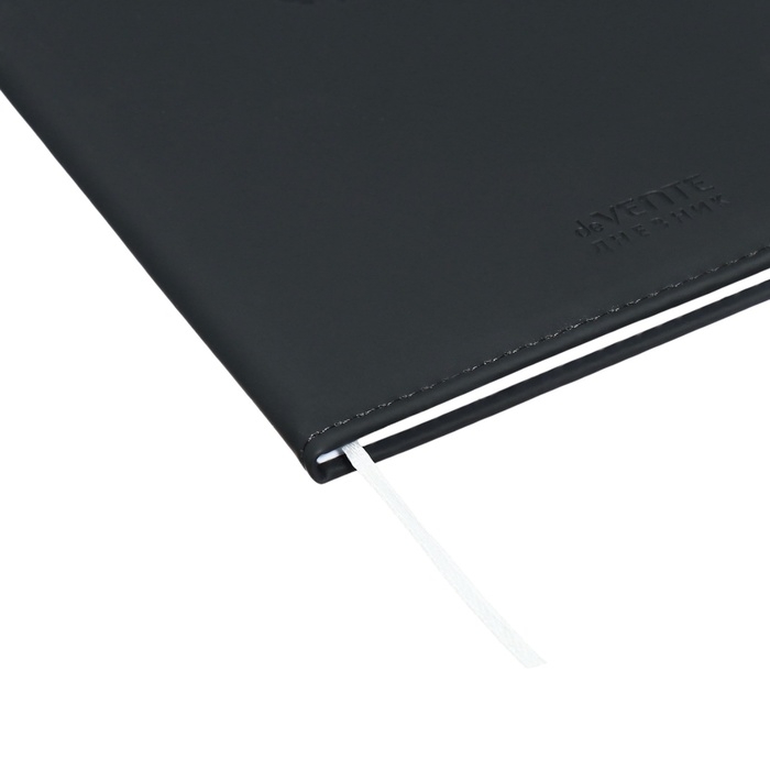 Дневник универсальный для 1-11 класса "Герб", твёрдая обложка, искусственная кожа, с поролоном, ляссе, 80 г/м2