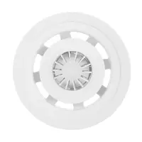 VETTA Хинкальница 18x10см, пластик